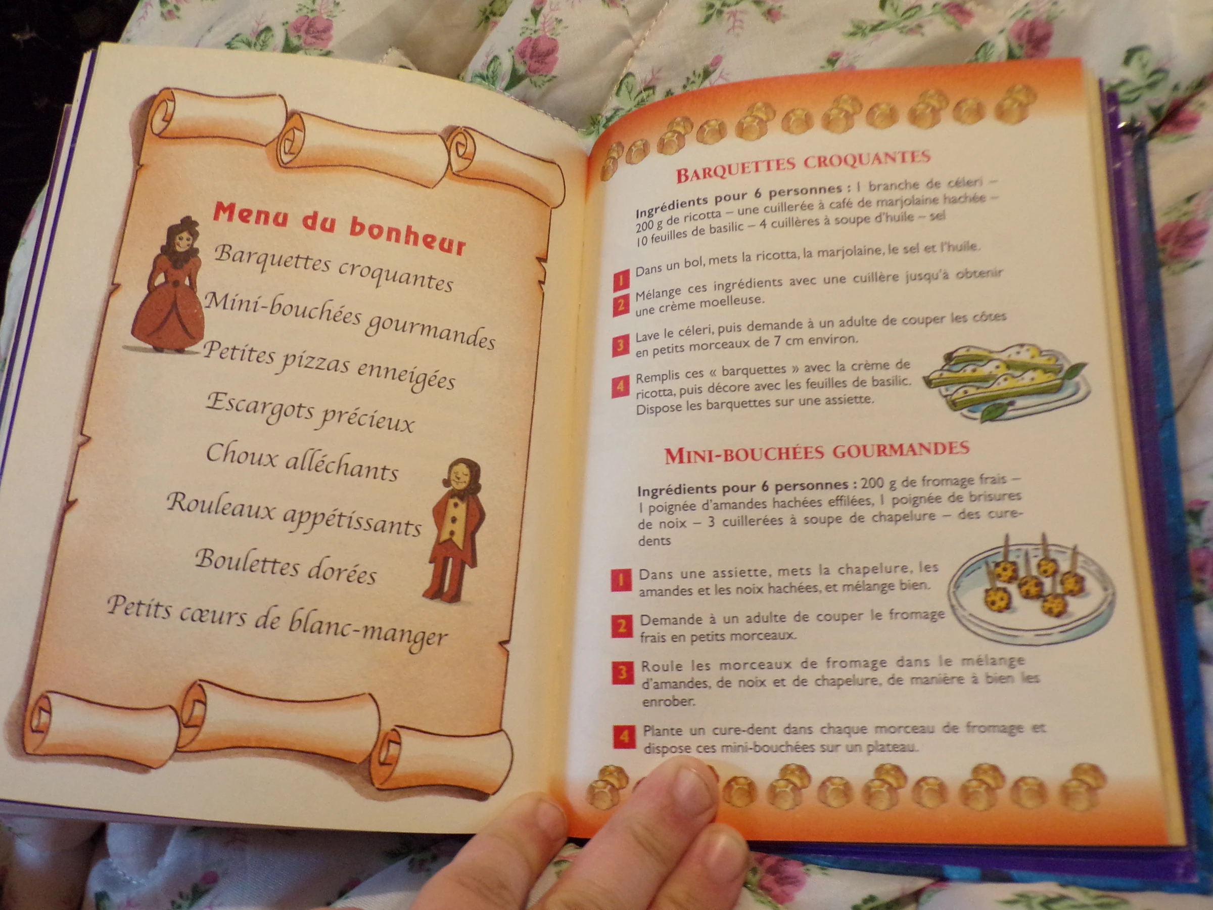 O reino da felicidade – photo 3